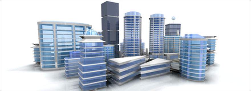 Vastu for Building Mahurat