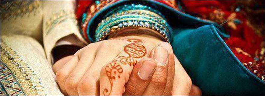 Husband-Wife-Disputes