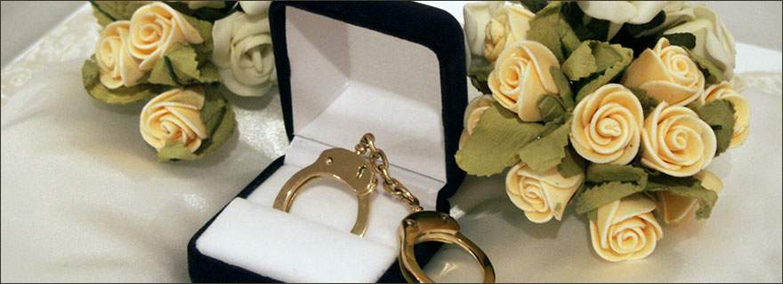 Love Marriage OR Arranged Marriage