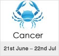 cancer