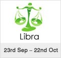 libra