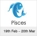 pisces