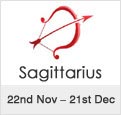 sagittarius