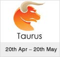 taurus