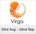 virgo