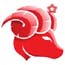 Aries Tarot Daily