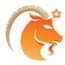 Capricorn Daily Horoscope