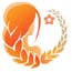 Virgo Daily Horoscope