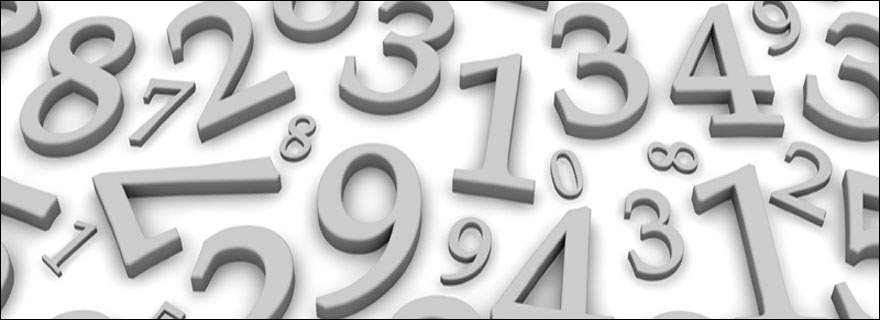 numerology