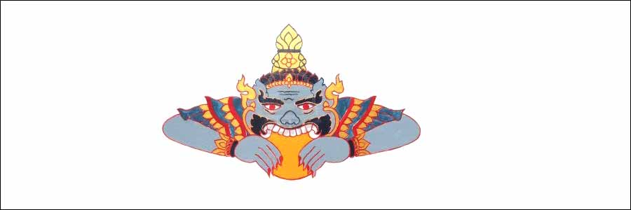 Rahu-in-Vedic-Astrology