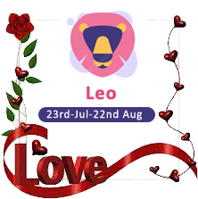 leo